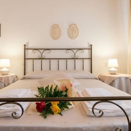 Aparthotel Al Piccolo Clarin à Mestre Extérieur photo